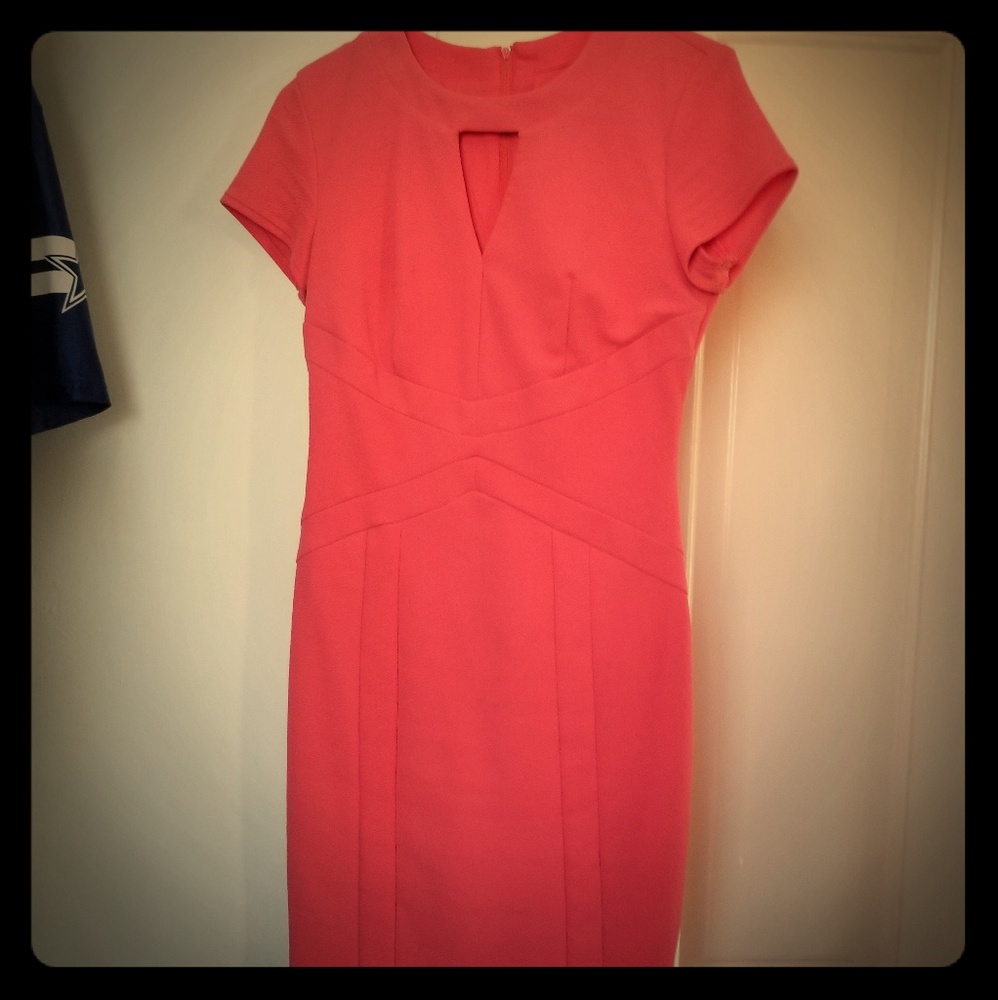 Women's dress